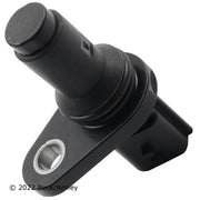 Beck/Arnley 180-0537 2013-2019 Nissan NV200 Engine Crankshaft Position Sensor