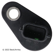 Beck/Arnley 180-0537 2013-2019 Nissan NV200 Engine Crankshaft Position Sensor