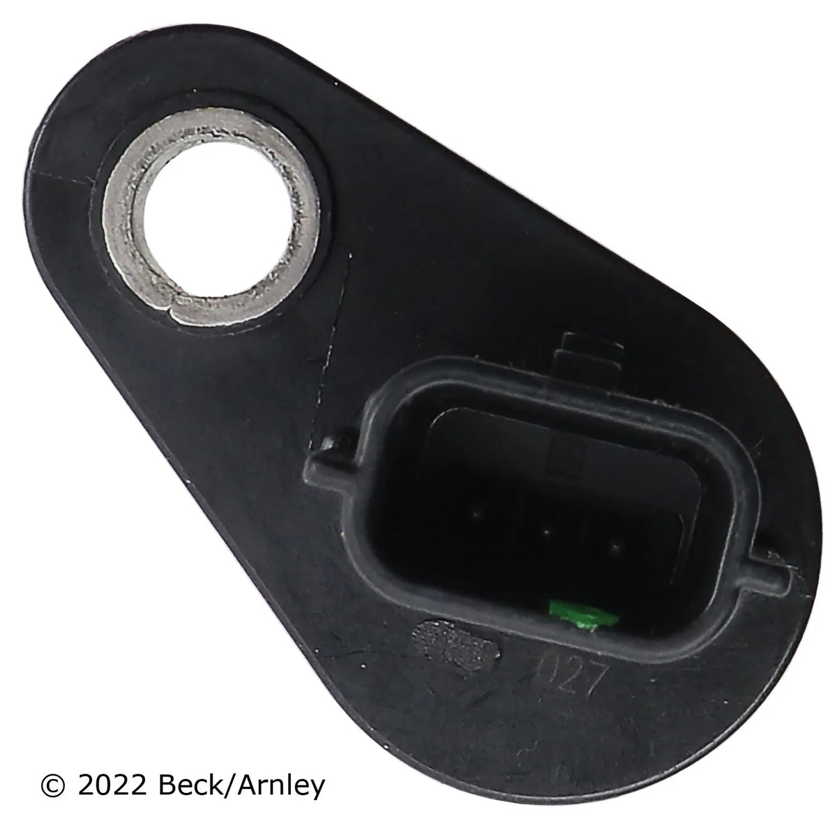Beck/Arnley 180-0537 2013-2019 Nissan NV200 Engine Crankshaft Position Sensor