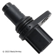 Beck/Arnley 180-0537 2013-2019 Nissan NV200 Engine Crankshaft Position Sensor