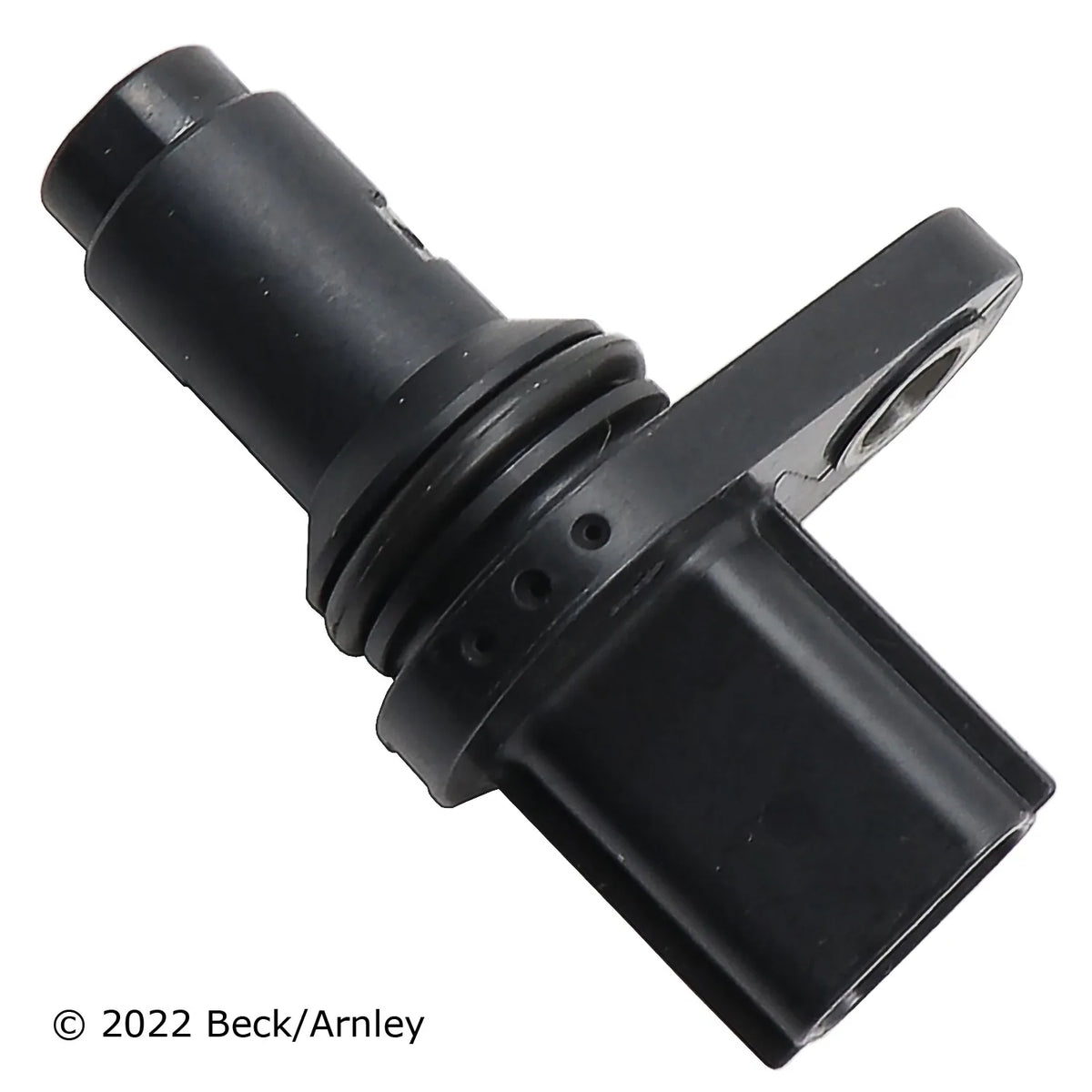 Beck/Arnley 180-0537 2013-2019 Nissan NV200 Engine Crankshaft Position Sensor