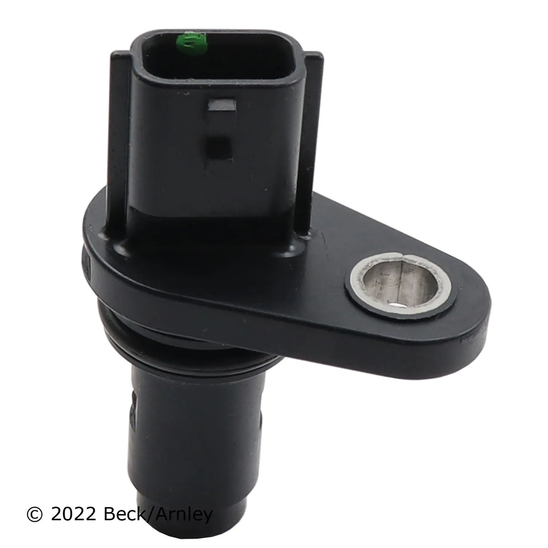 Beck/Arnley 180-0537 2013-2019 Nissan NV200 Engine Crankshaft Position Sensor