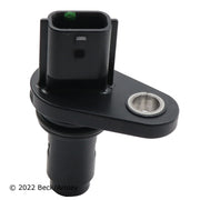 Beck/Arnley 180-0537 2013-2019 Nissan NV200 Engine Crankshaft Position Sensor