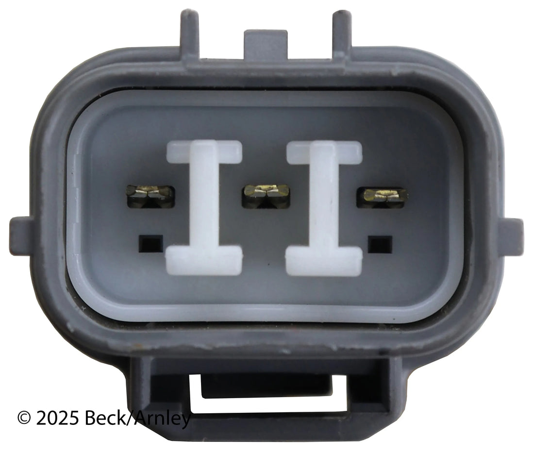 Beck/Arnley 180-0538 1996-2000 Honda Civic Engine Crankshaft Position Sensor