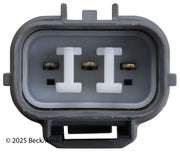 Beck/Arnley 180-0538 1996-2000 Honda Civic Engine Crankshaft Position Sensor