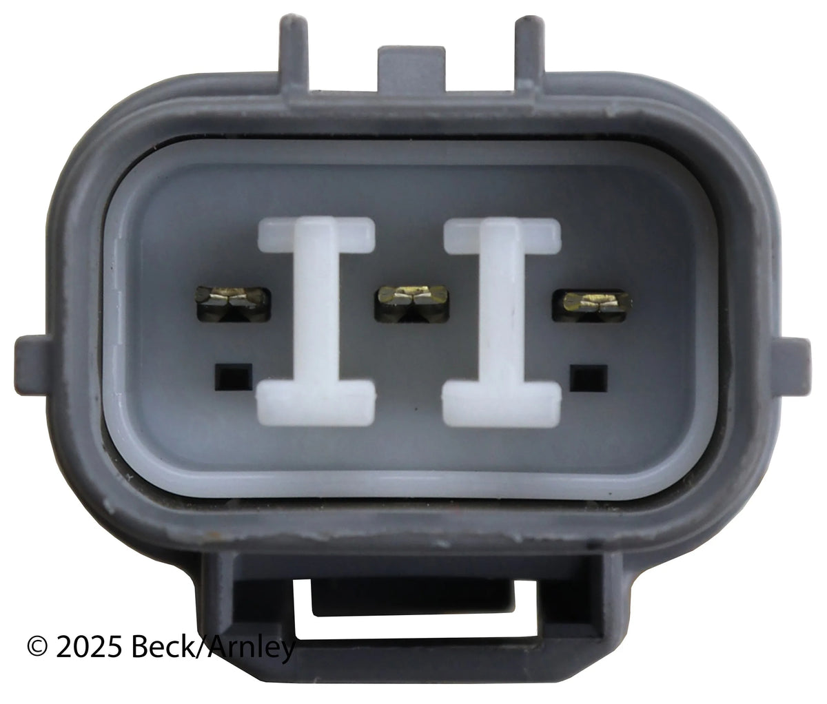 Beck/Arnley 180-0538 1996-2000 Honda Civic Engine Crankshaft Position Sensor