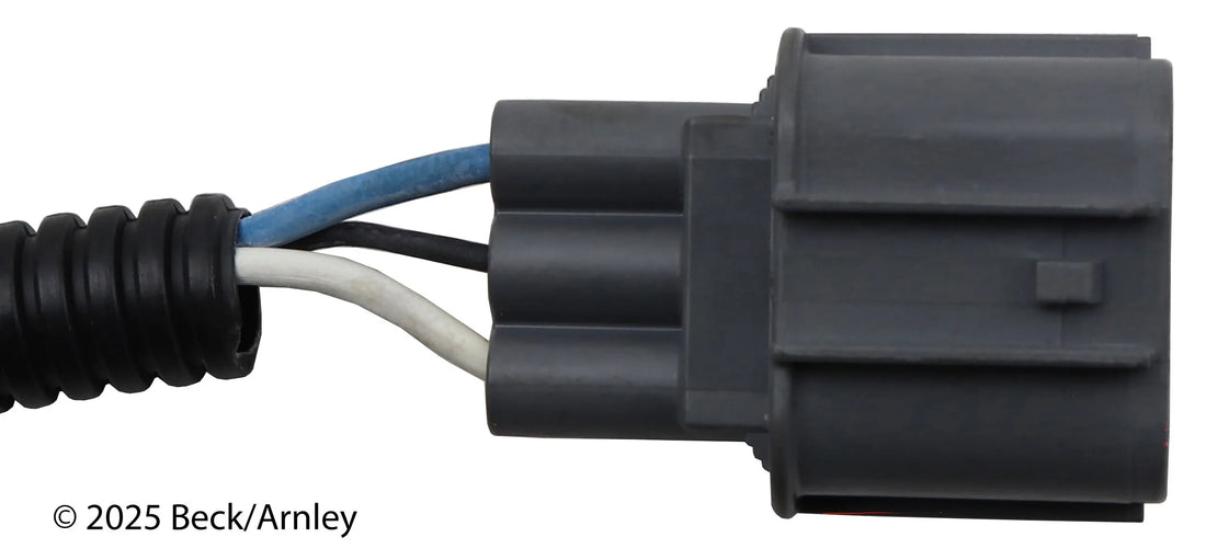 Beck/Arnley 180-0538 1996-2000 Honda Civic Engine Crankshaft Position Sensor