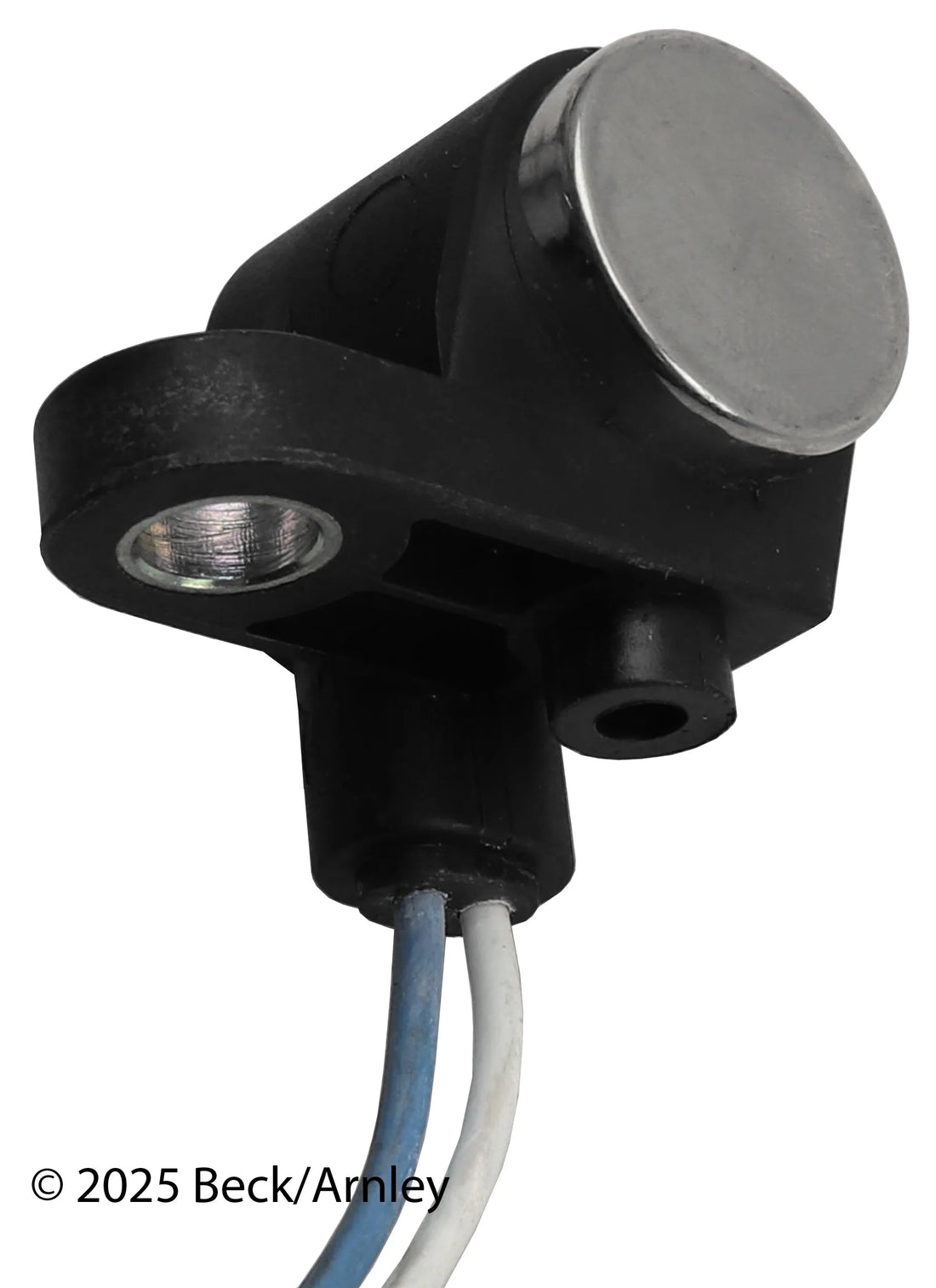 Beck/Arnley 180-0538 1996-2000 Honda Civic Engine Crankshaft Position Sensor
