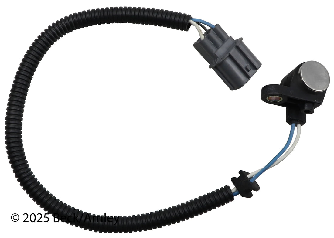 Beck/Arnley 180-0538 1996-2000 Honda Civic Engine Crankshaft Position Sensor