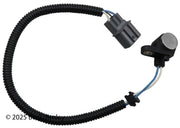 Beck/Arnley 180-0538 1996-2000 Honda Civic Engine Crankshaft Position Sensor