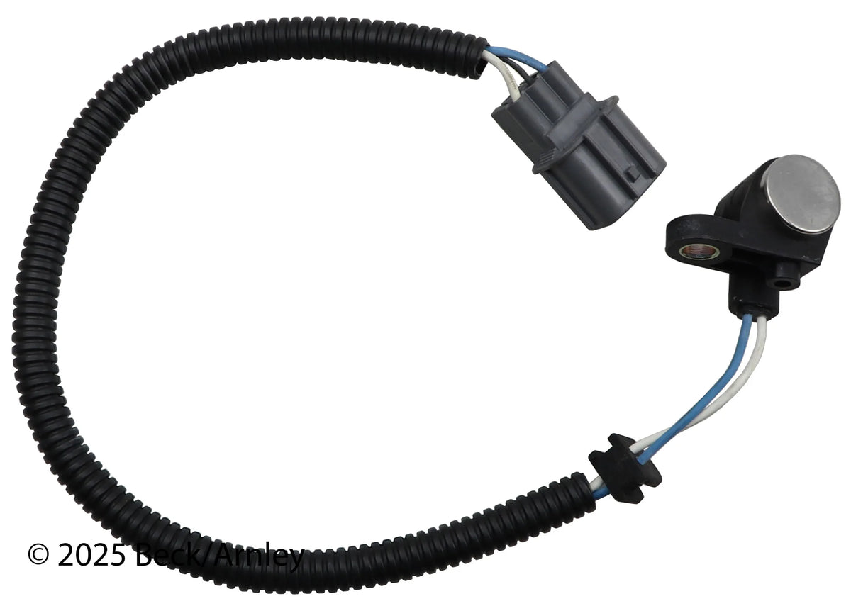 Beck/Arnley 180-0538 1996-2000 Honda Civic Engine Crankshaft Position Sensor