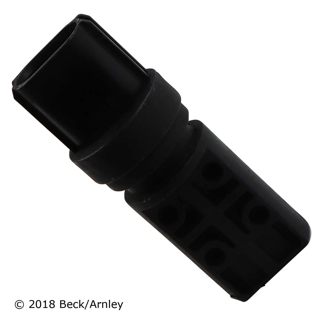 Beck/Arnley 180-0543 2012-2019 Nissan NV1500 Engine Crankshaft Position Sensor