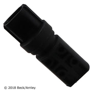 Beck/Arnley 180-0543 2012-2019 Nissan NV1500 Engine Crankshaft Position Sensor