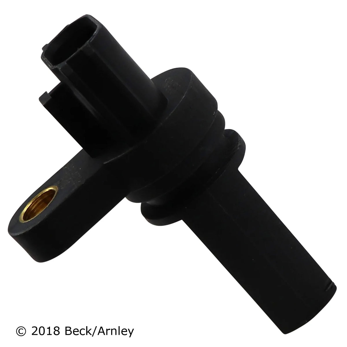 Beck/Arnley 180-0543 2012-2019 Nissan NV1500 Engine Crankshaft Position Sensor