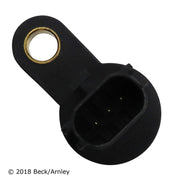 Beck/Arnley 180-0543 2012-2019 Nissan NV1500 Engine Crankshaft Position Sensor