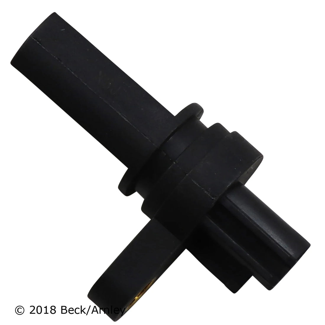 Beck/Arnley 180-0543 2012-2019 Nissan NV1500 Engine Crankshaft Position Sensor