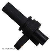 Beck/Arnley 180-0543 2012-2019 Nissan NV1500 Engine Crankshaft Position Sensor