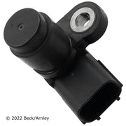 Beck/Arnley 180-0544 2009-2018 Honda Ridgeline Engine Camshaft Position Sensor