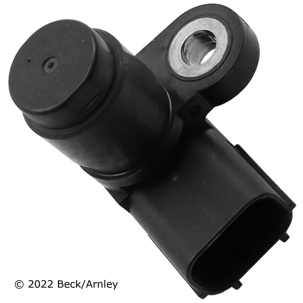 Beck/Arnley 180-0544 2009-2018 Honda Ridgeline Engine Camshaft Position Sensor