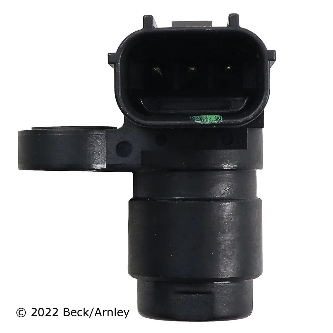 Beck/Arnley 180-0544 2009-2018 Honda Ridgeline Engine Camshaft Position Sensor