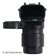 Beck/Arnley 180-0544 2009-2018 Honda Ridgeline Engine Camshaft Position Sensor