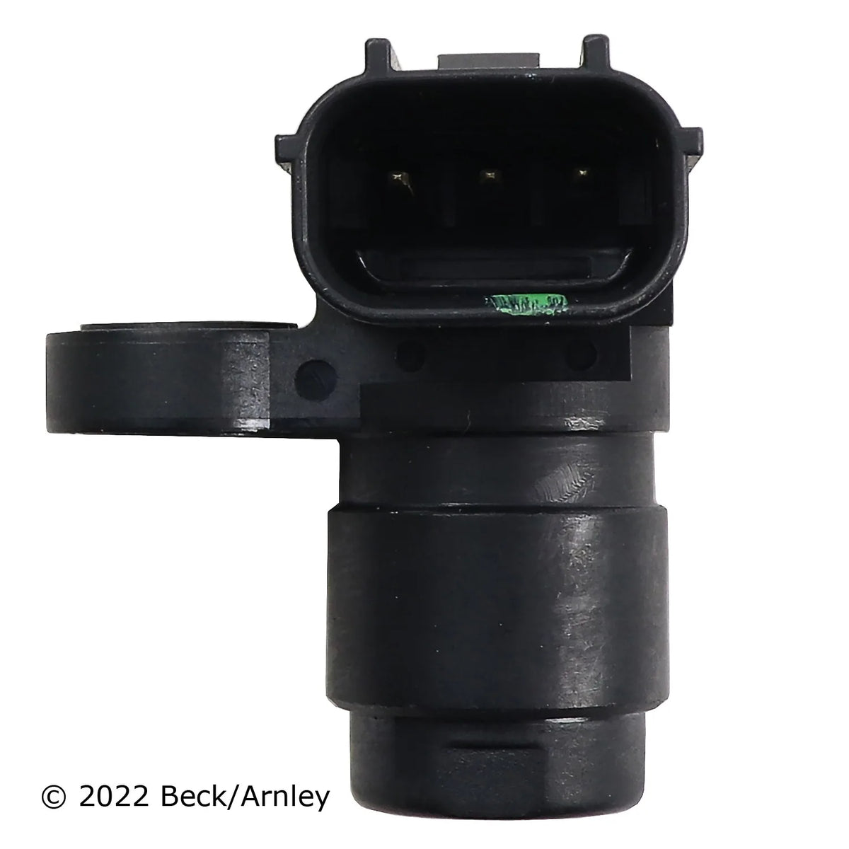 Beck/Arnley 180-0544 2009-2018 Honda Ridgeline Engine Camshaft Position Sensor