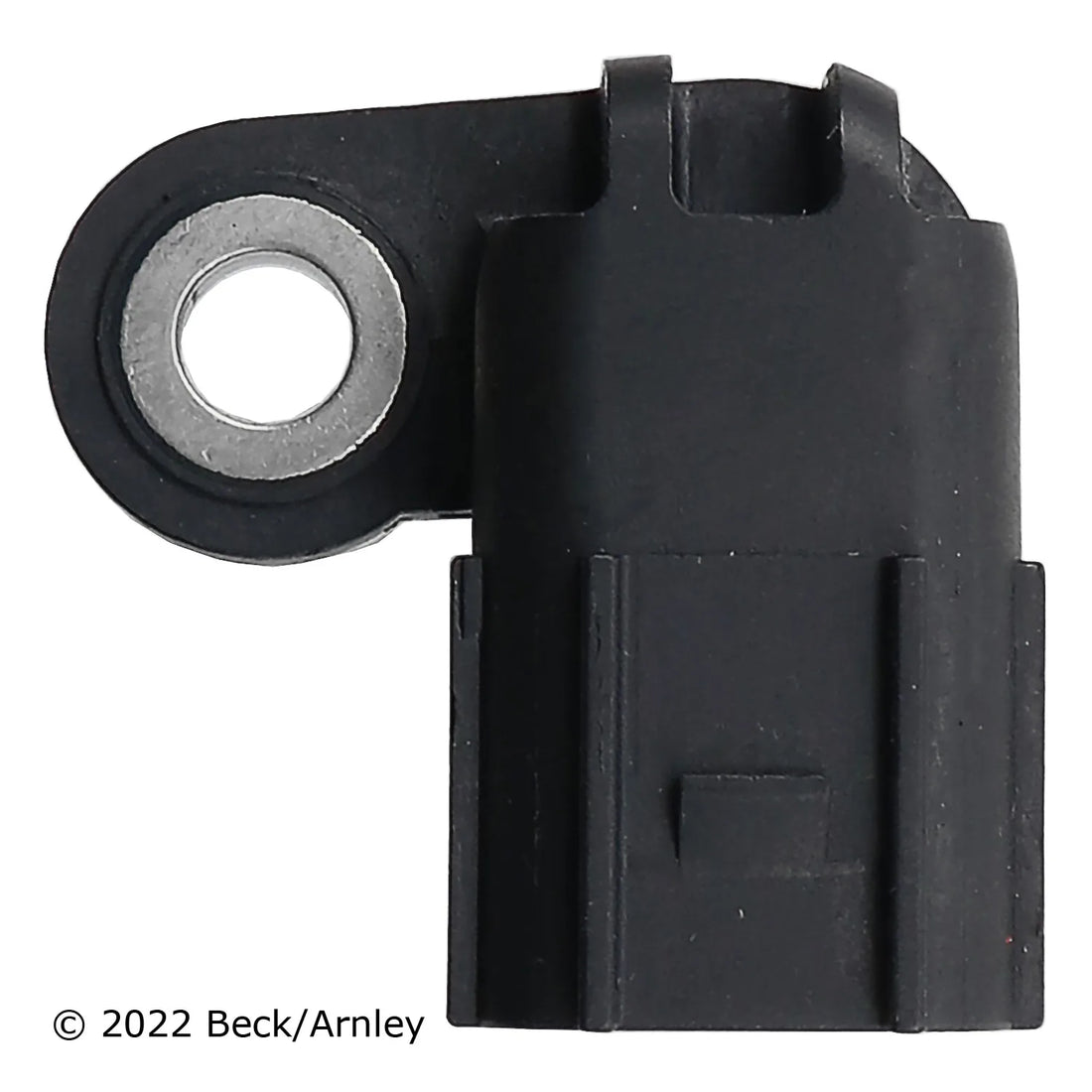 Beck/Arnley 180-0544 2009-2018 Honda Ridgeline Engine Camshaft Position Sensor