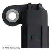 Beck/Arnley 180-0544 2009-2018 Honda Ridgeline Engine Camshaft Position Sensor