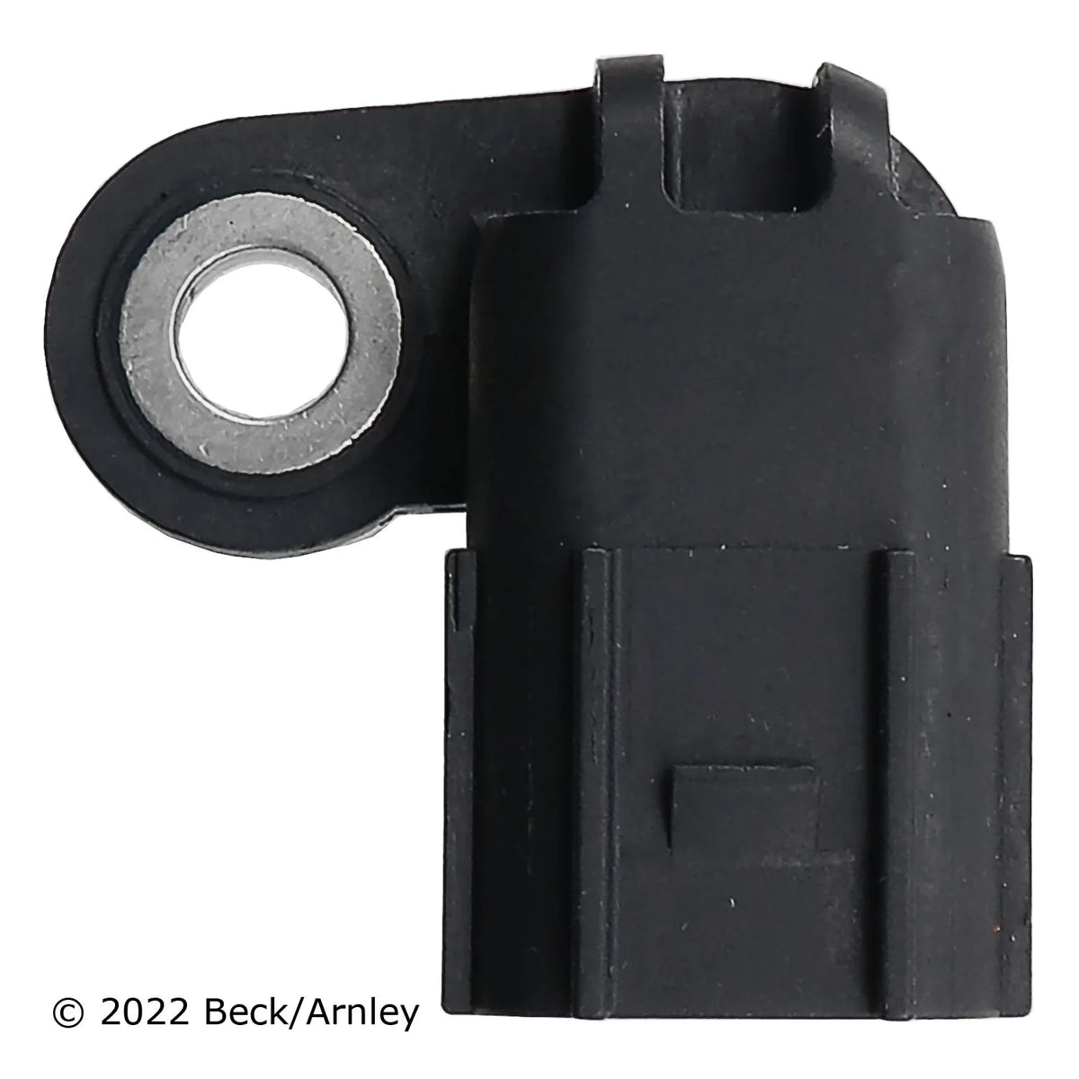 Beck/Arnley 180-0544 2009-2018 Honda Ridgeline Engine Camshaft Position Sensor