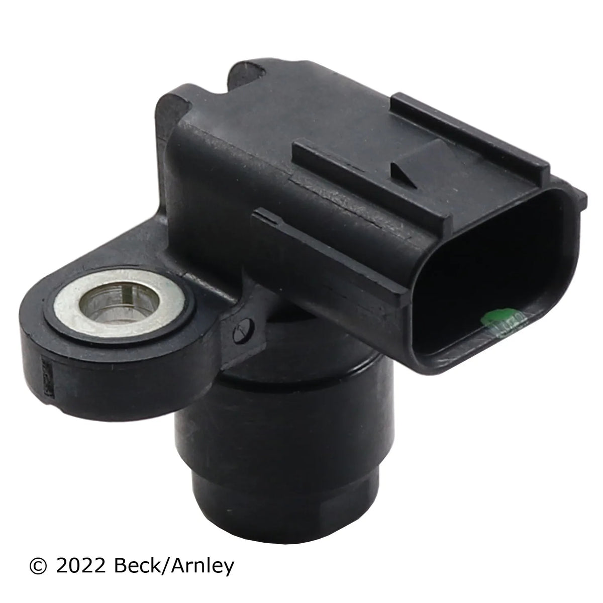 Beck/Arnley 180-0544 2009-2018 Honda Ridgeline Engine Camshaft Position Sensor