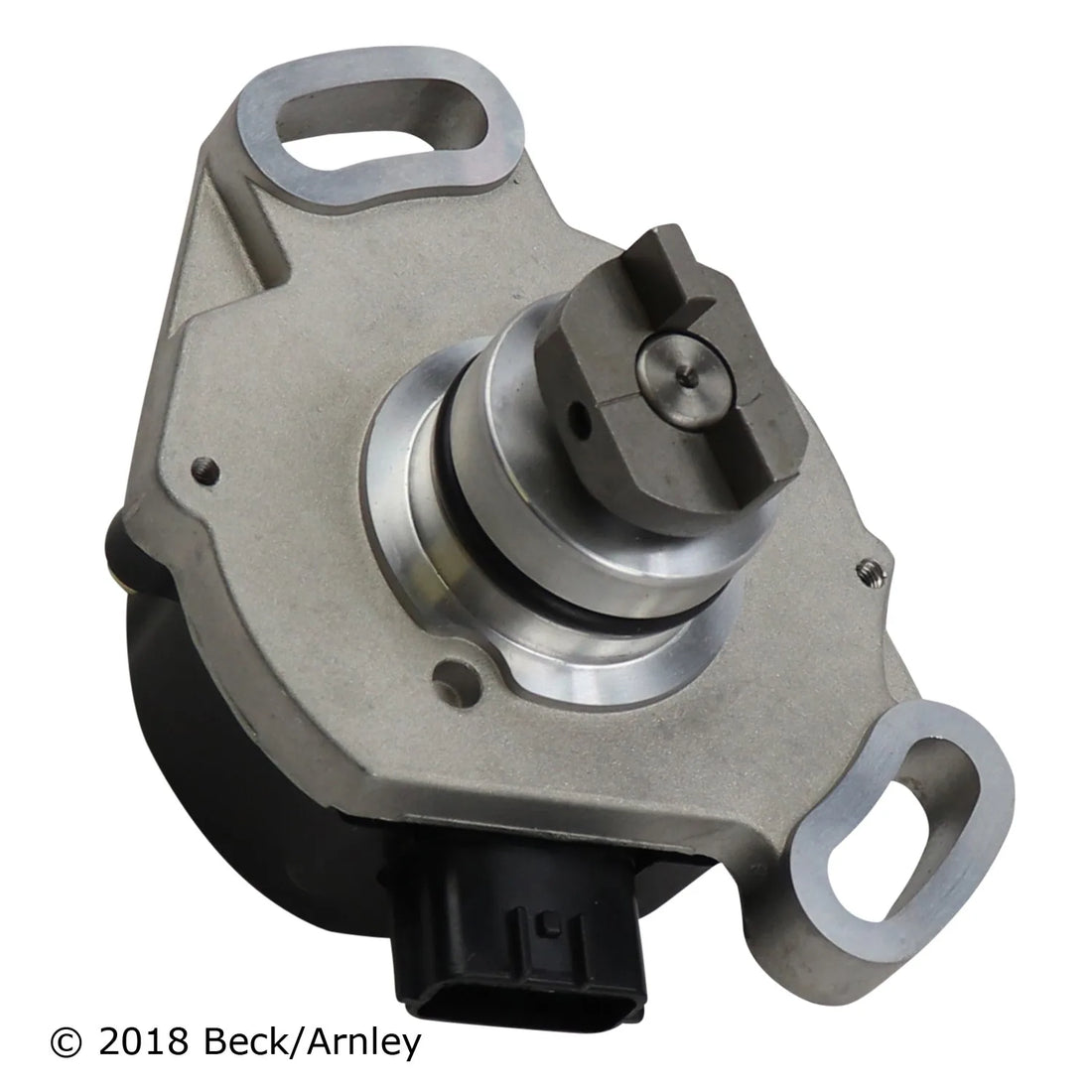 Beck/Arnley 180-0545 2002-2007 Suzuki Aerio Engine Camshaft Position Sensor