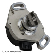 Beck/Arnley 180-0545 2002-2007 Suzuki Aerio Engine Camshaft Position Sensor