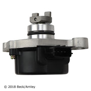 Beck/Arnley 180-0545 2002-2007 Suzuki Aerio Engine Camshaft Position Sensor