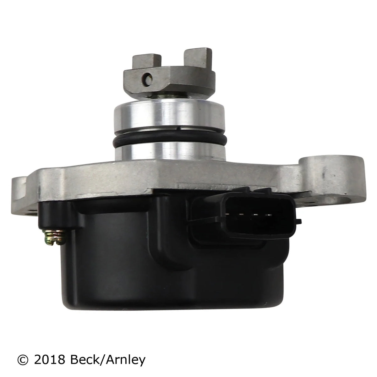 Beck/Arnley 180-0545 2002-2007 Suzuki Aerio Engine Camshaft Position Sensor
