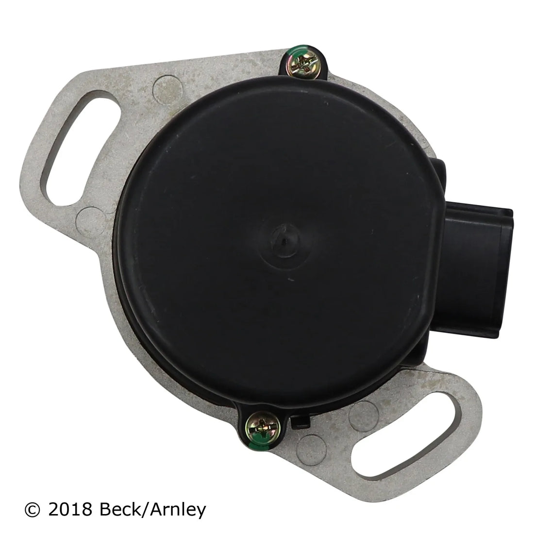 Beck/Arnley 180-0545 2002-2007 Suzuki Aerio Engine Camshaft Position Sensor