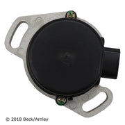 Beck/Arnley 180-0545 2002-2007 Suzuki Aerio Engine Camshaft Position Sensor