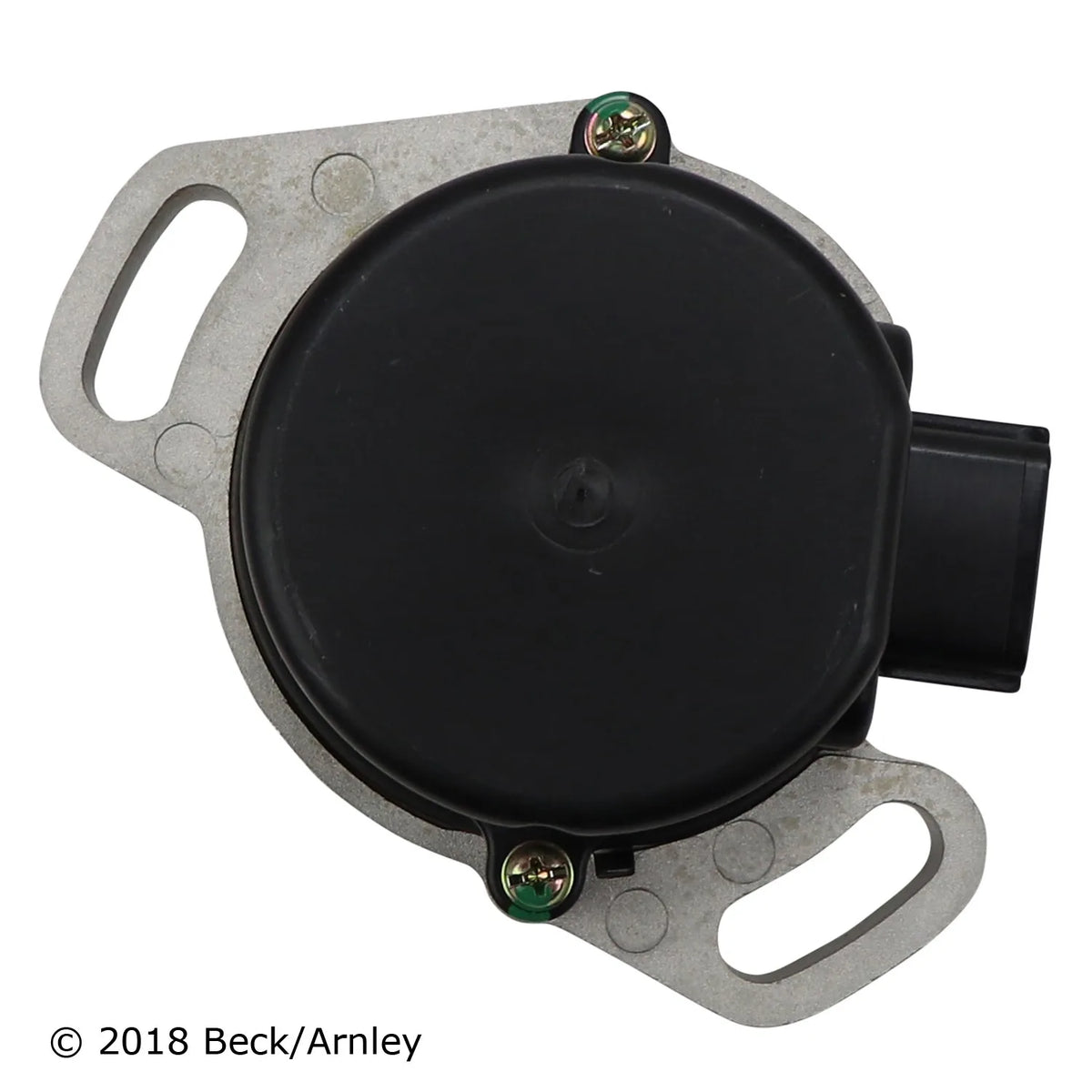 Beck/Arnley 180-0545 2002-2007 Suzuki Aerio Engine Camshaft Position Sensor