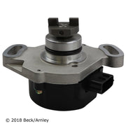 Beck/Arnley 180-0545 2002-2007 Suzuki Aerio Engine Camshaft Position Sensor