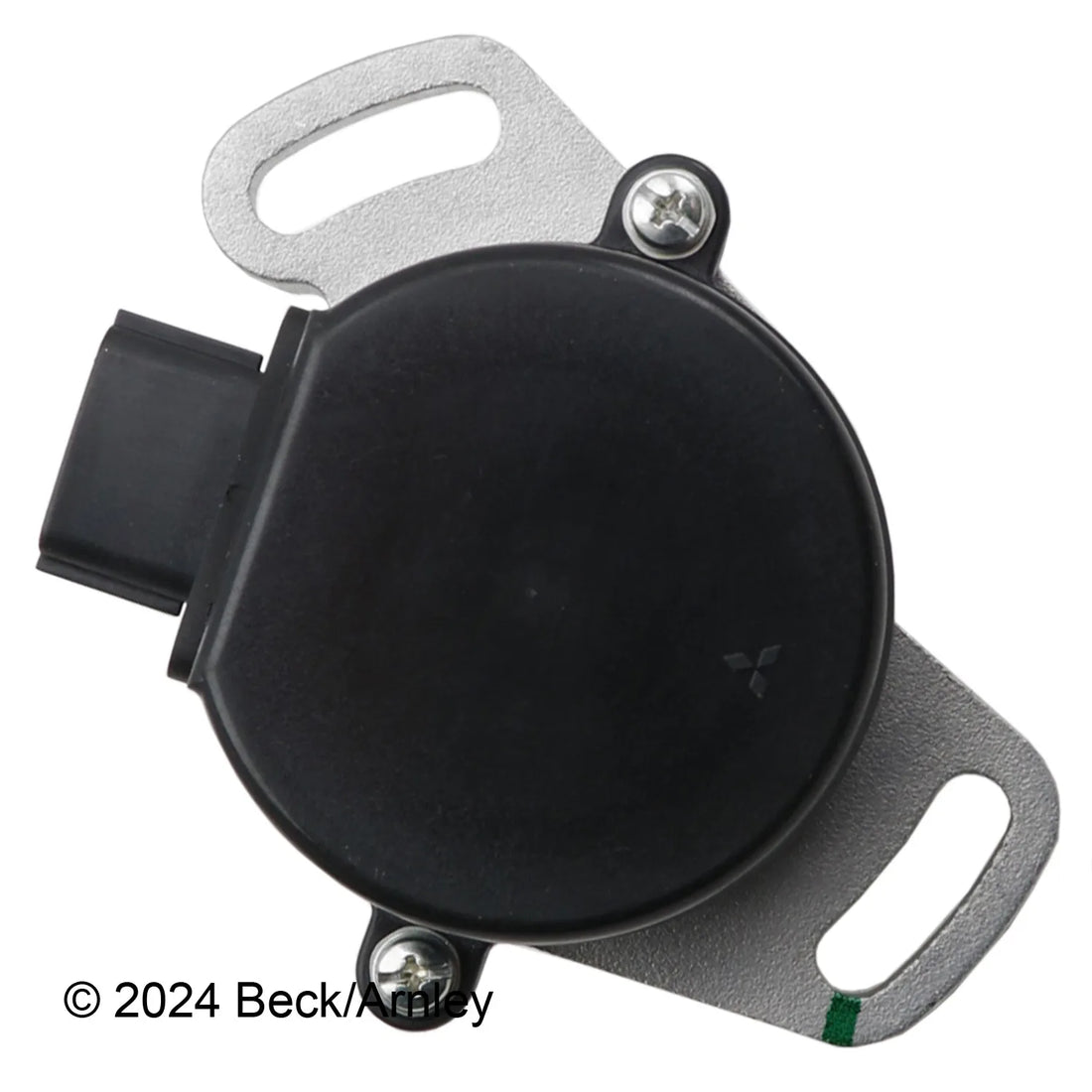 Beck/Arnley 180-0546 1999-2005 Suzuki Grand Vitara Engine Camshaft Position Sensor