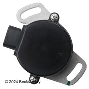 Beck/Arnley 180-0546 1999-2005 Suzuki Grand Vitara Engine Camshaft Position Sensor