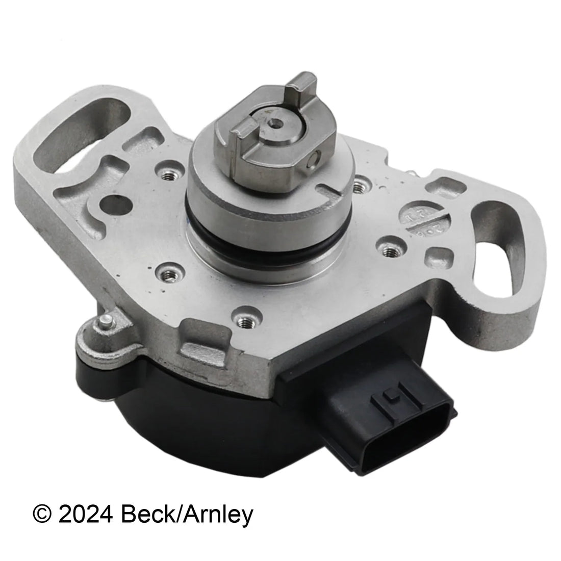 Beck/Arnley 180-0546 1999-2005 Suzuki Grand Vitara Engine Camshaft Position Sensor