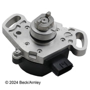 Beck/Arnley 180-0546 1999-2005 Suzuki Grand Vitara Engine Camshaft Position Sensor
