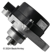 Beck/Arnley 180-0546 1999-2005 Suzuki Grand Vitara Engine Camshaft Position Sensor