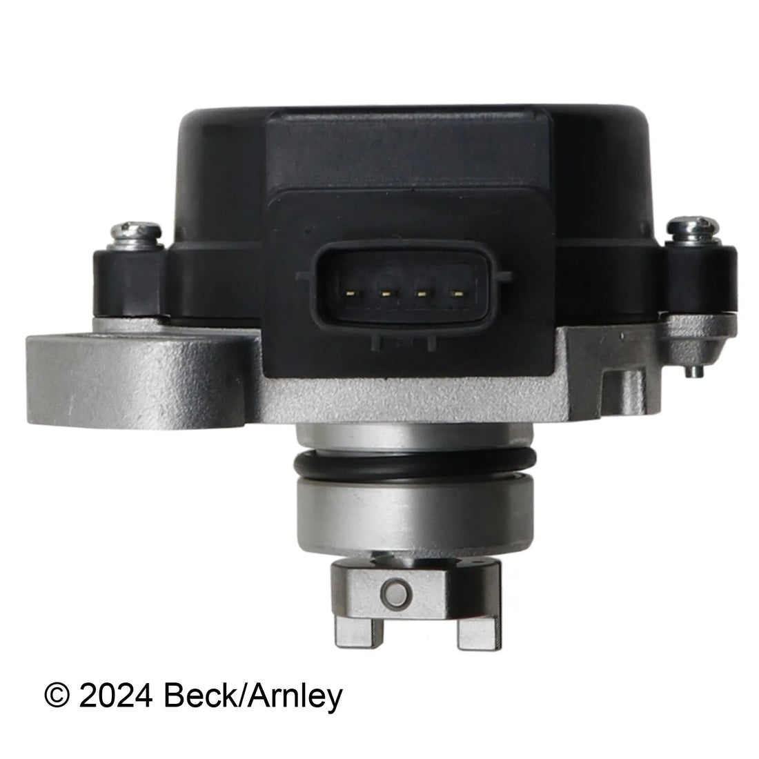 Beck/Arnley 180-0546 1999-2005 Suzuki Grand Vitara Engine Camshaft Position Sensor