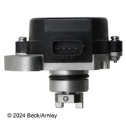 Beck/Arnley 180-0546 1999-2005 Suzuki Grand Vitara Engine Camshaft Position Sensor