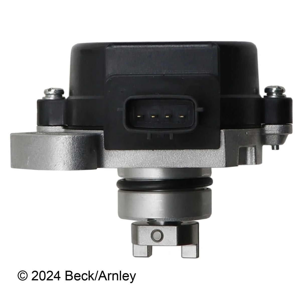 Beck/Arnley 180-0546 1999-2005 Suzuki Grand Vitara Engine Camshaft Position Sensor