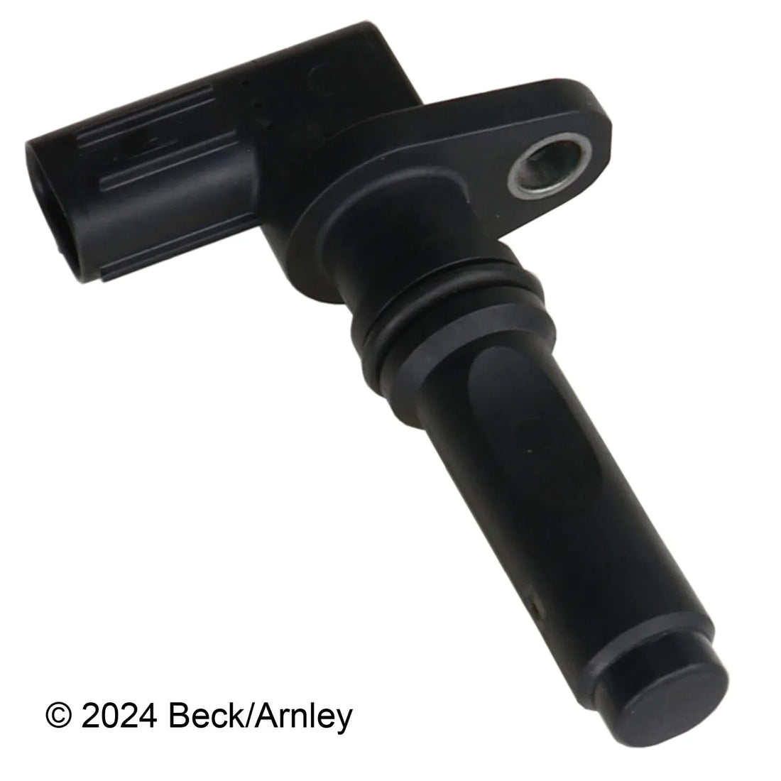 Beck/Arnley 180-0548 2022 Lexus IS500 Engine Crankshaft Position Sensor