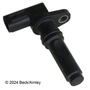 Beck/Arnley 180-0548 2022 Lexus IS500 Engine Crankshaft Position Sensor