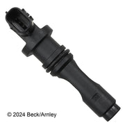 Beck/Arnley 180-0548 2022 Lexus IS500 Engine Crankshaft Position Sensor