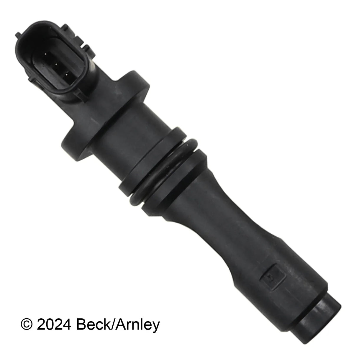 Beck/Arnley 180-0548 2022 Lexus IS500 Engine Crankshaft Position Sensor